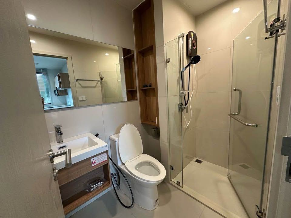 uploads/fd6bd717-700b-4a1c-8bbd-e097bbce9e68/8be9e64b-0f37-4744-9924-4ad87c797aaa