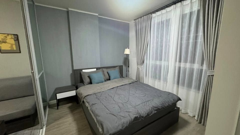 uploads/fd6bd717-700b-4a1c-8bbd-e097bbce9e68/8bec4e8b-e594-4dee-b2bc-a67a84f48885