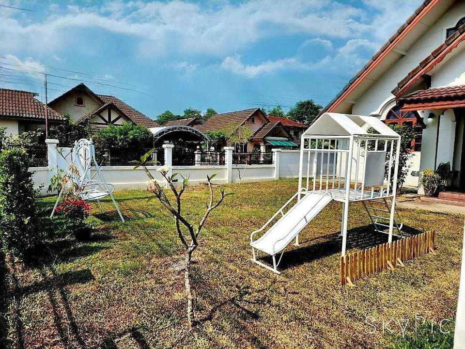 uploads/fd6bd717-700b-4a1c-8bbd-e097bbce9e68/8c040e97-466a-4adf-92d6-1bc94f6164cb