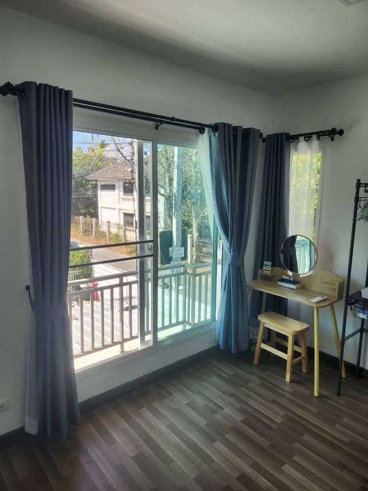 uploads/fd6bd717-700b-4a1c-8bbd-e097bbce9e68/8c0ef1b3-1b78-447b-8b8c-5ce3b6fa3c0f