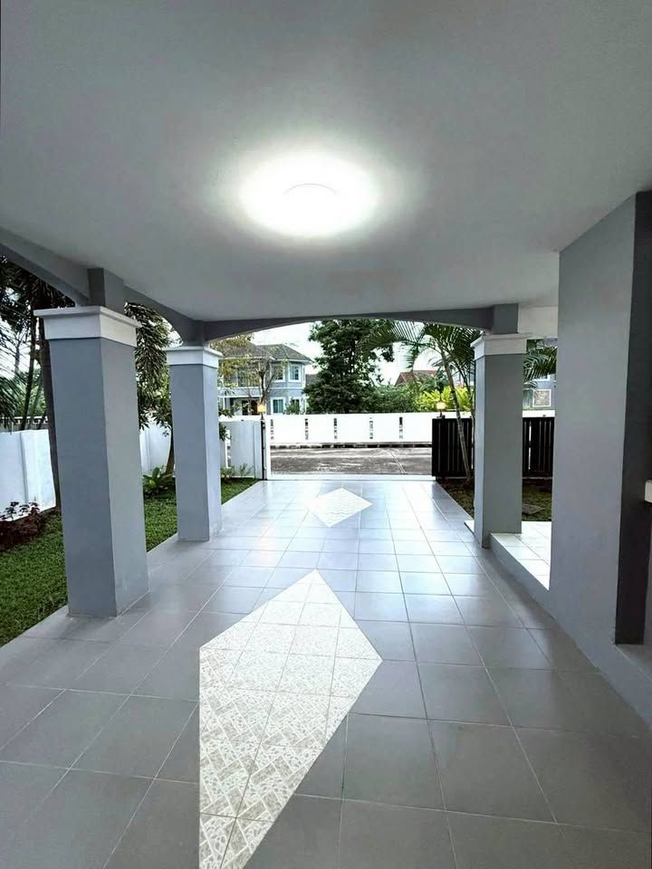 uploads/fd6bd717-700b-4a1c-8bbd-e097bbce9e68/8c13212e-4b66-4527-9efe-95b7af0ab60c