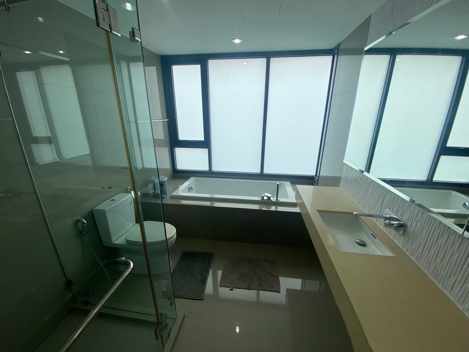 uploads/fd6bd717-700b-4a1c-8bbd-e097bbce9e68/8c16bc46-c9ea-4ea1-b969-013b43c3da8e