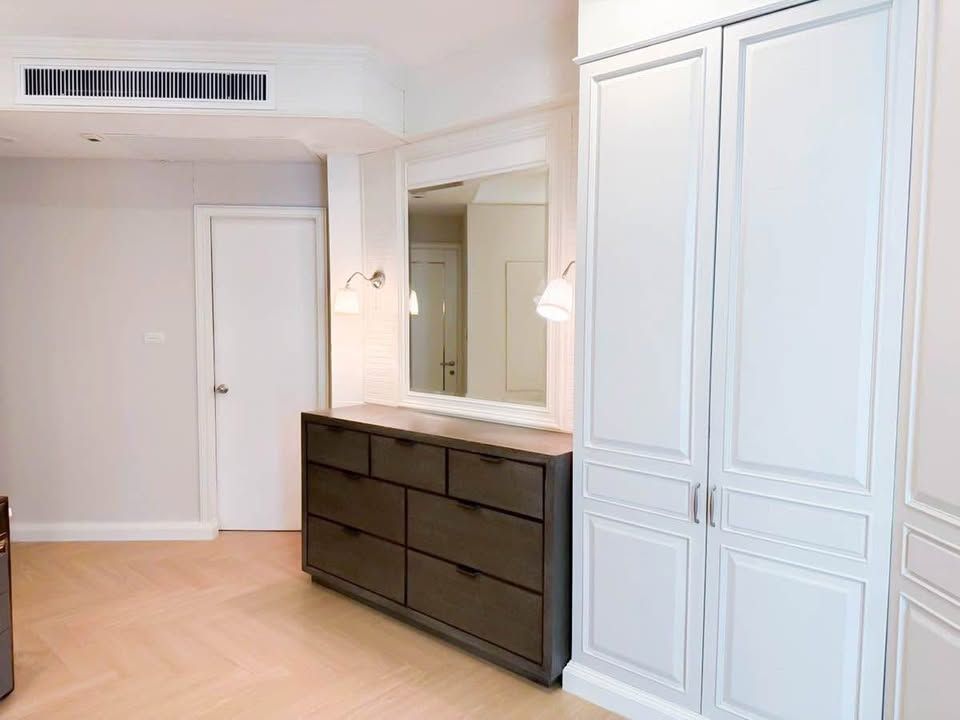 uploads/fd6bd717-700b-4a1c-8bbd-e097bbce9e68/8c1c9798-e0c6-44cd-b3a6-01adf93fa670