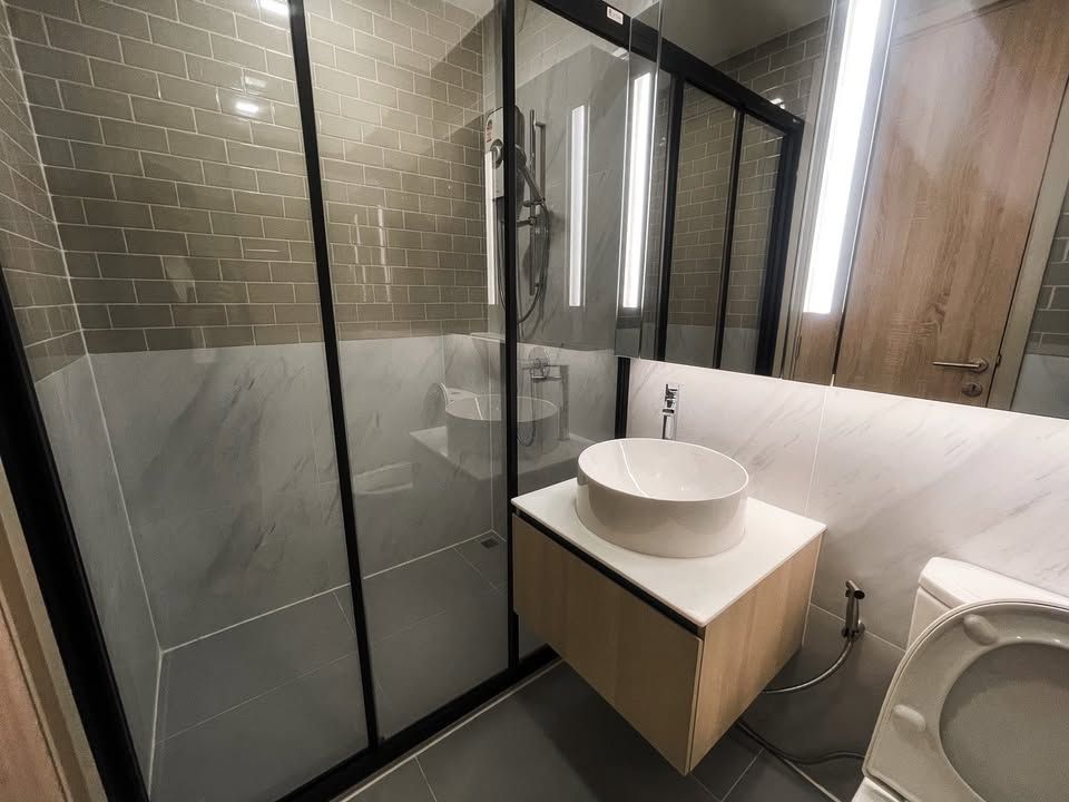 uploads/fd6bd717-700b-4a1c-8bbd-e097bbce9e68/8c1db4ca-fbba-4b4d-8f73-c37fd86b4622