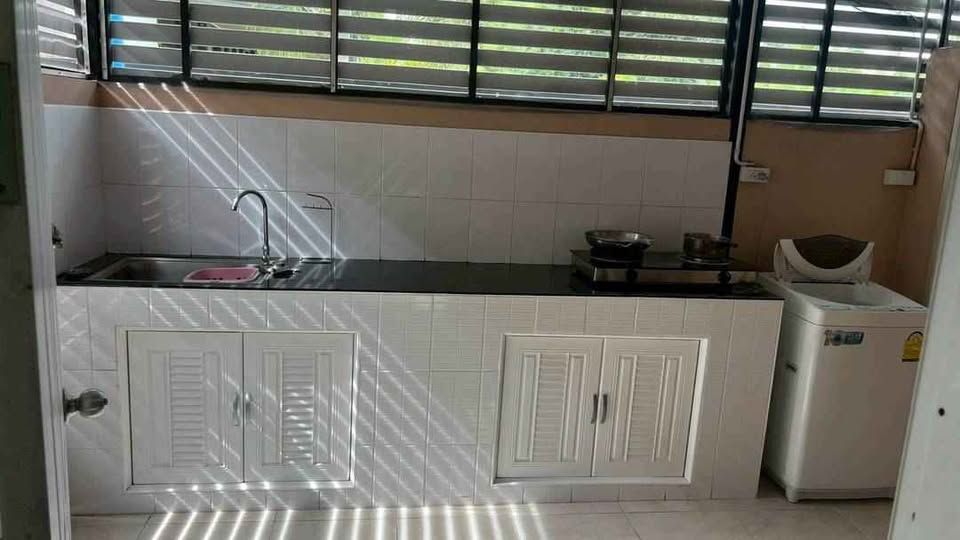 uploads/fd6bd717-700b-4a1c-8bbd-e097bbce9e68/8c1f184a-c330-4d5c-adbf-c3a647cd1d49