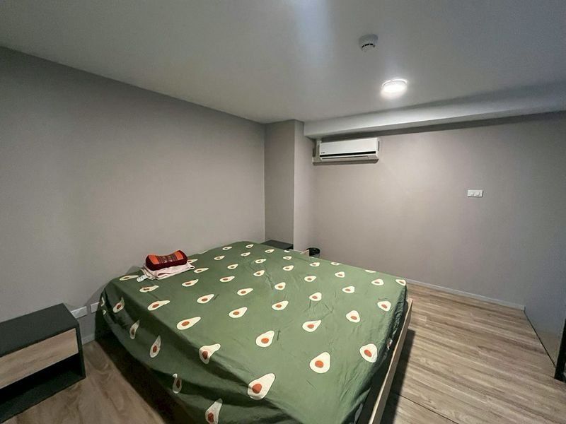 uploads/fd6bd717-700b-4a1c-8bbd-e097bbce9e68/8c20db25-bab4-43dd-84ff-86a3b0b5fdc0