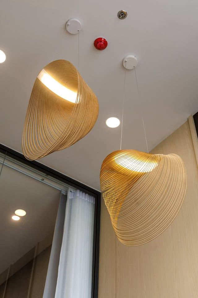 Life Rama 4 - Asoke - Image 4