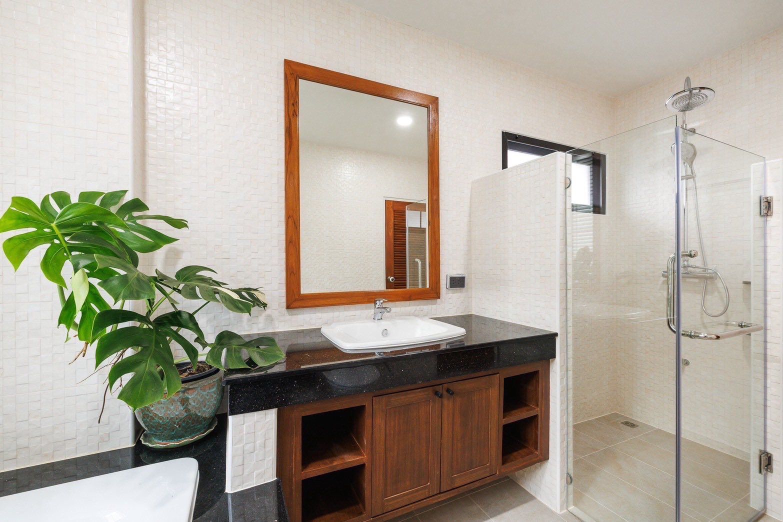 5 Bedroom House For Sale in San Na Meng, San Sai, Chiang Mai - Image 16