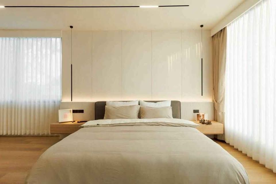 uploads/fd6bd717-700b-4a1c-8bbd-e097bbce9e68/8c2875bc-6be1-4780-b6f9-f54a7429b567