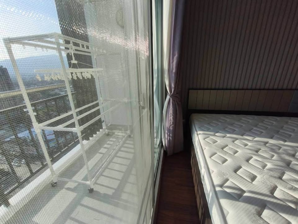 uploads/fd6bd717-700b-4a1c-8bbd-e097bbce9e68/8c298420-82de-4680-98ca-b6cb26f7c42a