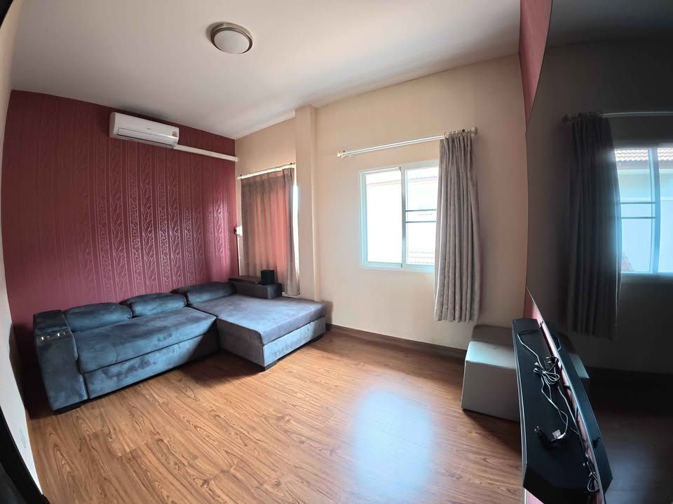 uploads/fd6bd717-700b-4a1c-8bbd-e097bbce9e68/8c2cd2ce-d487-42fa-ba3c-f11fb03d6c47