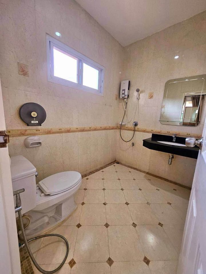 uploads/fd6bd717-700b-4a1c-8bbd-e097bbce9e68/8c3a0145-aa47-465d-9cd2-66cb21652da1