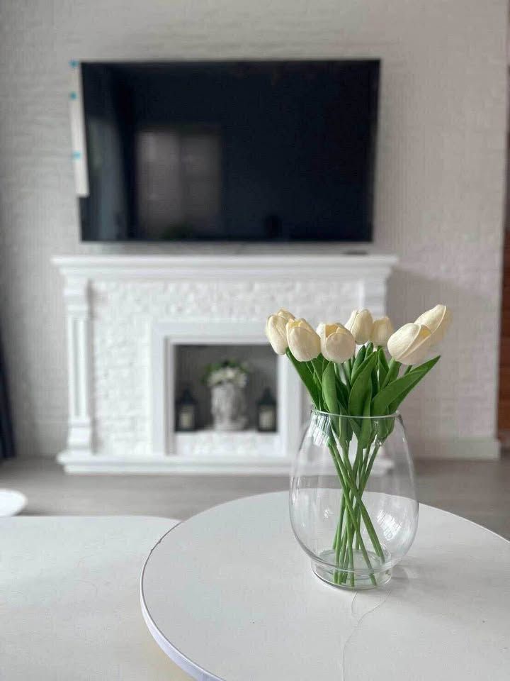 uploads/fd6bd717-700b-4a1c-8bbd-e097bbce9e68/8c3dde8c-4072-4eb5-a3ae-360ee1f81161