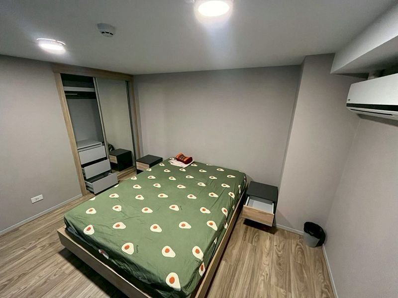 uploads/fd6bd717-700b-4a1c-8bbd-e097bbce9e68/8c3eb918-44d3-4577-88d1-71fb1f310ff1