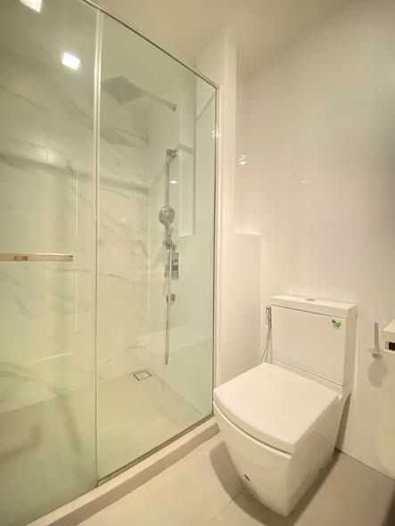 uploads/fd6bd717-700b-4a1c-8bbd-e097bbce9e68/8c455f08-4646-4939-9dff-b06c4f53d23a