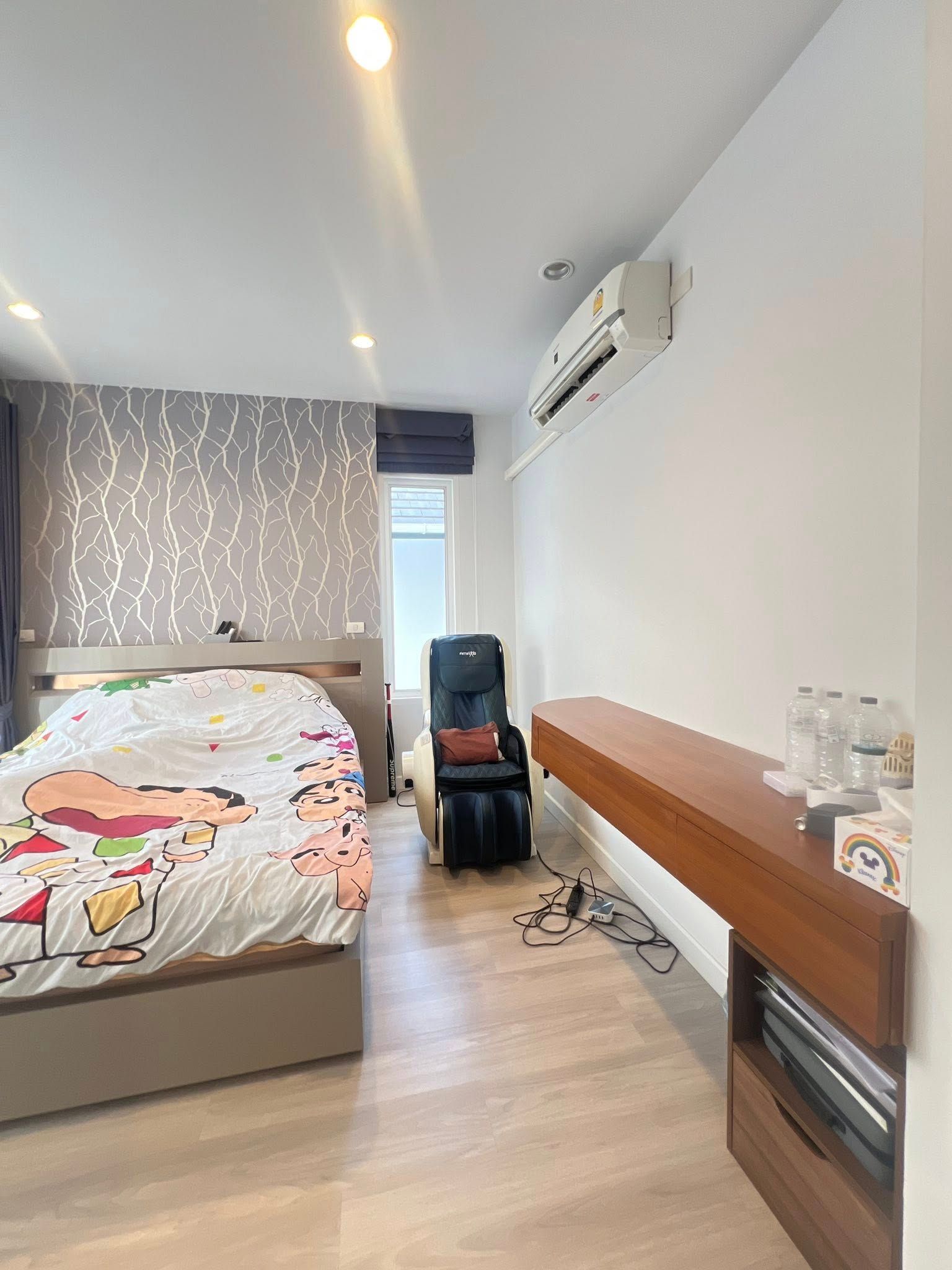 uploads/fd6bd717-700b-4a1c-8bbd-e097bbce9e68/8c4bc7f2-f438-4e54-a80c-02fd8eaccf45