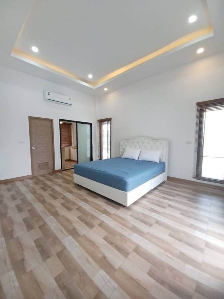 uploads/fd6bd717-700b-4a1c-8bbd-e097bbce9e68/8c4eb73b-5302-4b39-bb16-e78c1b3f11af