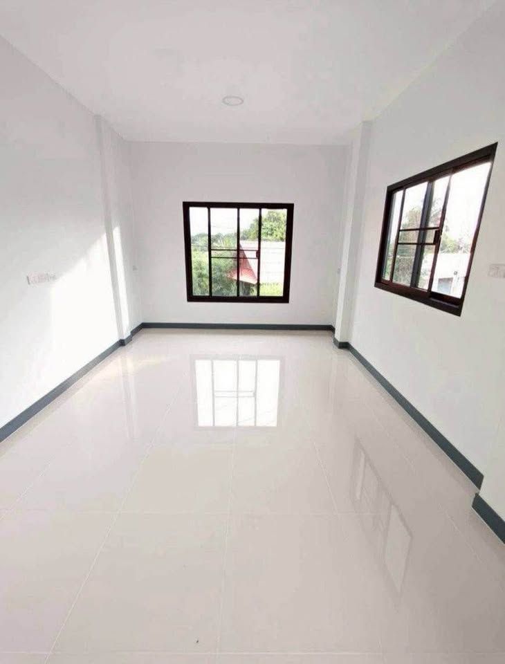 uploads/fd6bd717-700b-4a1c-8bbd-e097bbce9e68/8c543385-22c7-47f4-9647-3a94acea44e9