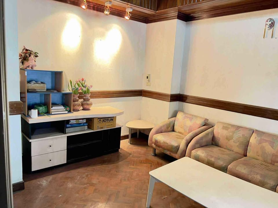 3 ห้องนอน บ้านเดี่ยว สำหรับขาย ใน สุเทพ, เมืองเชียงใหม่, เชียงใหม่ - Image 4