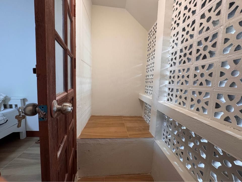 uploads/fd6bd717-700b-4a1c-8bbd-e097bbce9e68/8c5e39d4-4754-4b1e-872c-6e638621e824