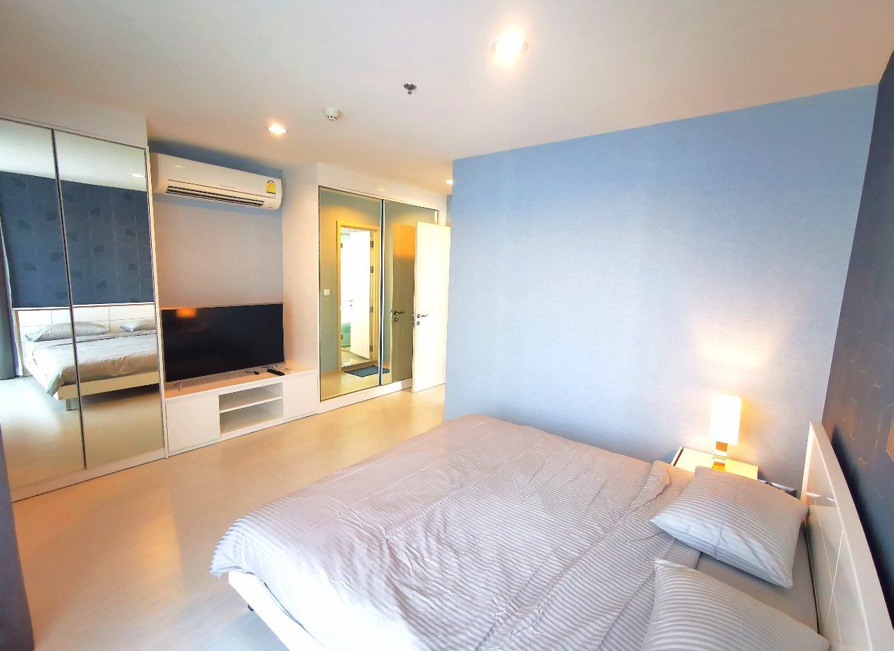 Rhythm Sukhumvit 42 - Image 10