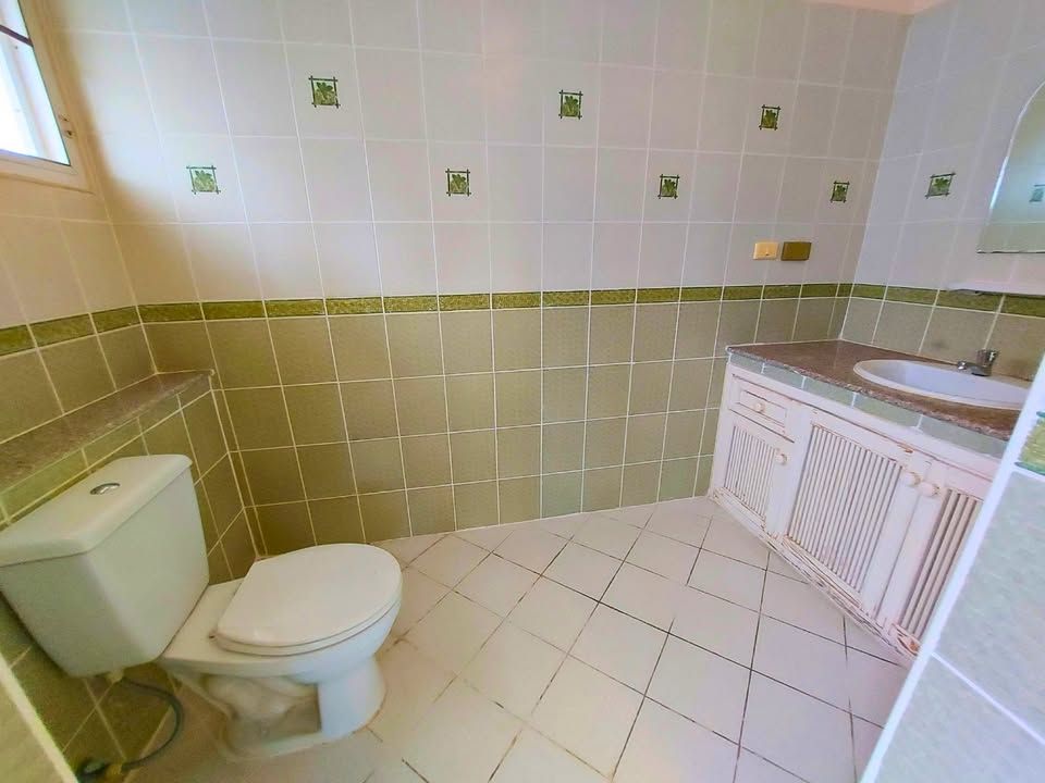 uploads/fd6bd717-700b-4a1c-8bbd-e097bbce9e68/8c5f0be5-31b4-4326-8e9a-6ee025bc6a87