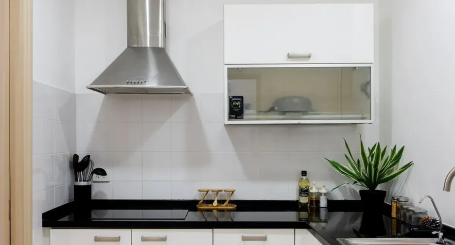 uploads/fd6bd717-700b-4a1c-8bbd-e097bbce9e68/8c64c81d-3396-4858-a8b9-04886e377056