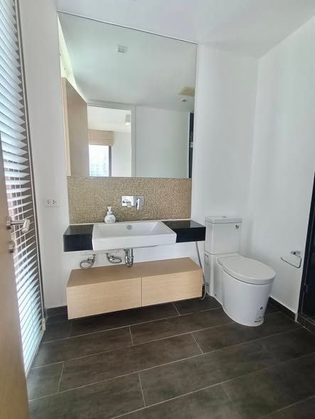 The Lofts Ekkamai - Image 6