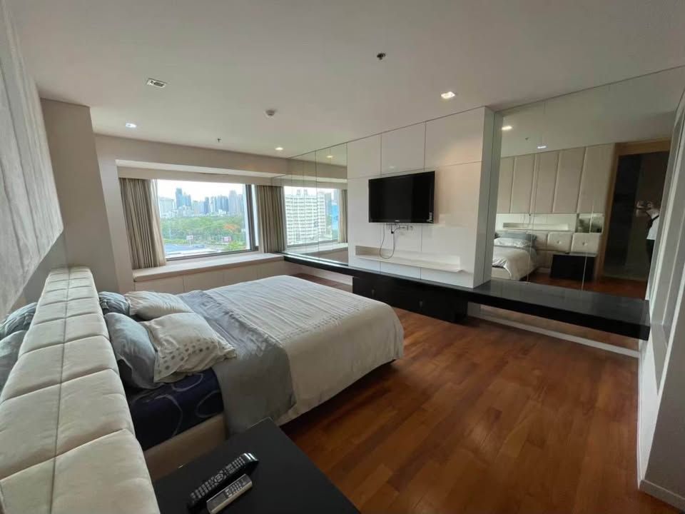 uploads/fd6bd717-700b-4a1c-8bbd-e097bbce9e68/8c714c3b-5f7e-40d7-9604-4afd23d90f2b