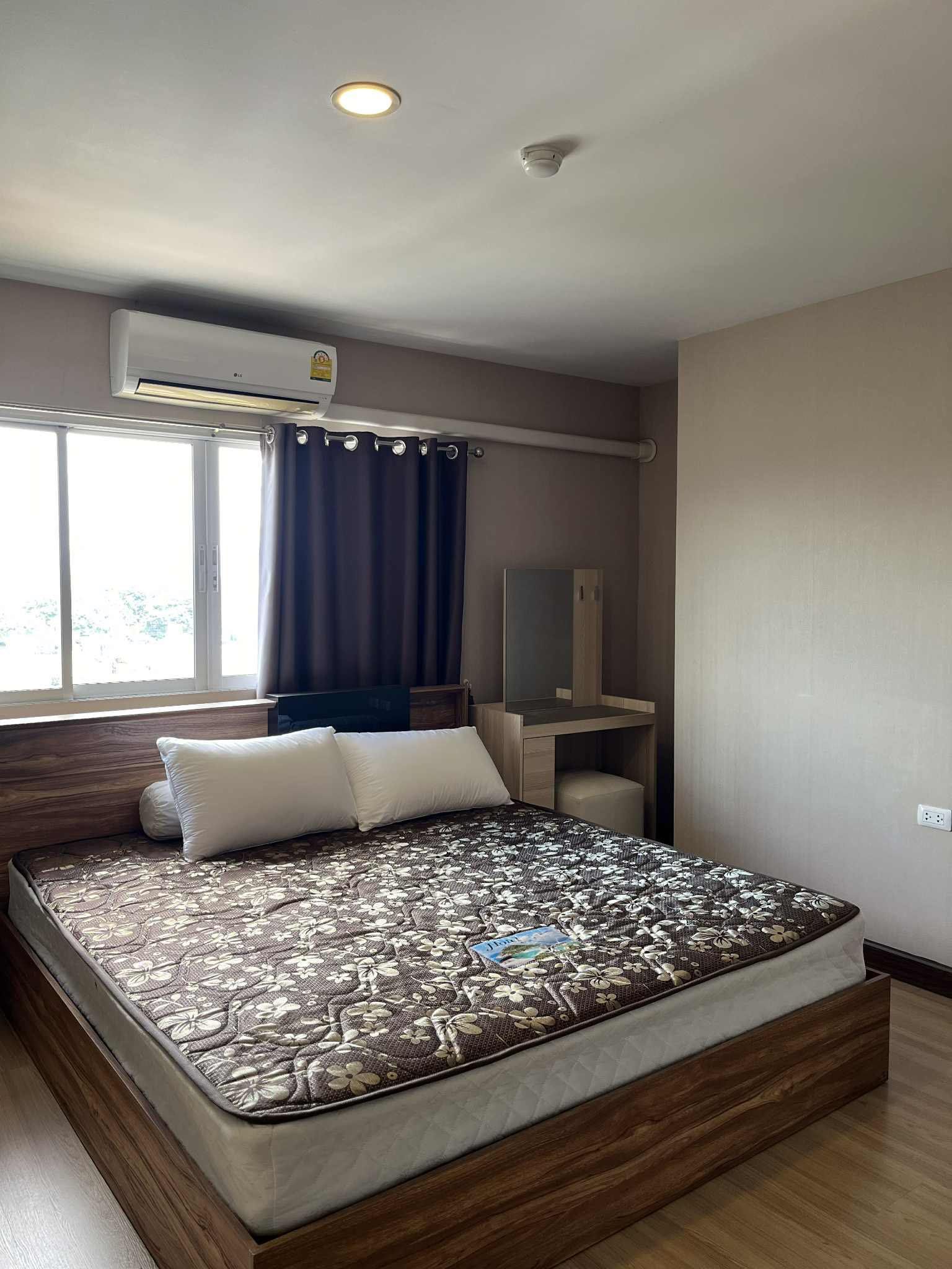 uploads/fd6bd717-700b-4a1c-8bbd-e097bbce9e68/8c76dd5c-71cf-41d1-961c-5675d075cdc4