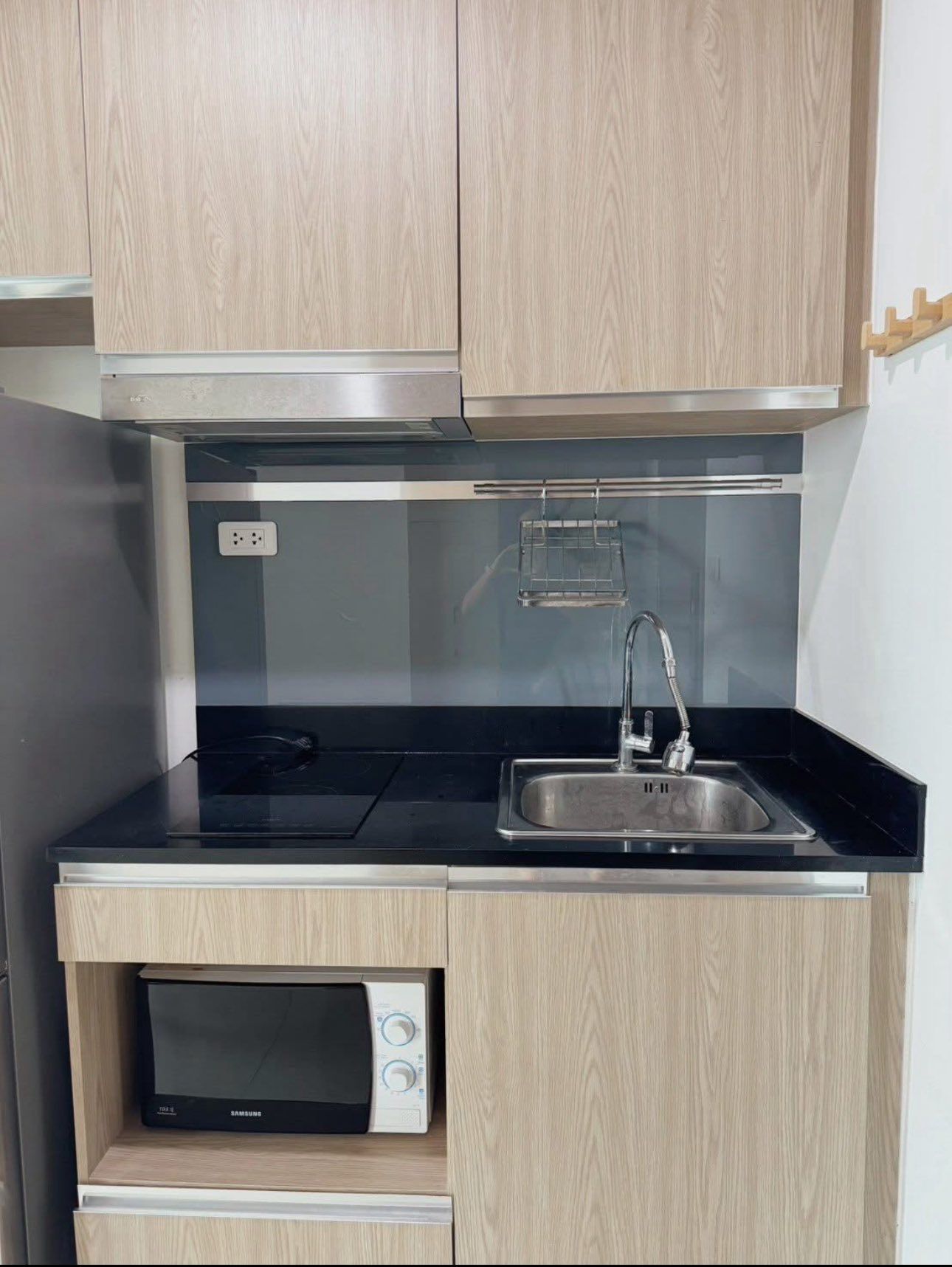 uploads/fd6bd717-700b-4a1c-8bbd-e097bbce9e68/8c780e1a-5a9d-4fa4-a843-9d9deede6db2