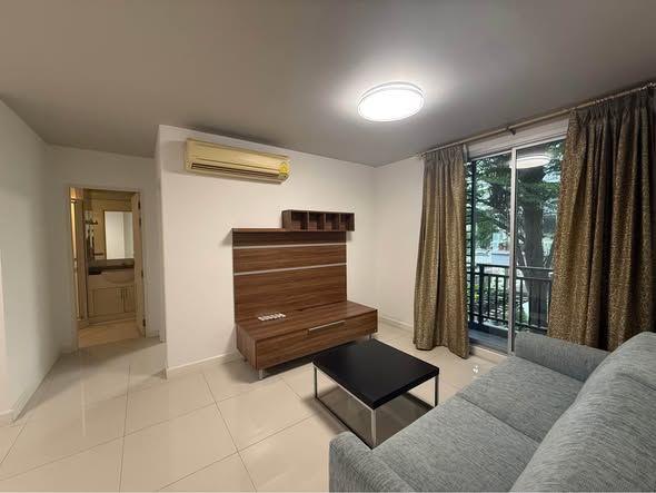 uploads/fd6bd717-700b-4a1c-8bbd-e097bbce9e68/8c7f3e2d-491c-499e-bb77-23c32cfc20cd