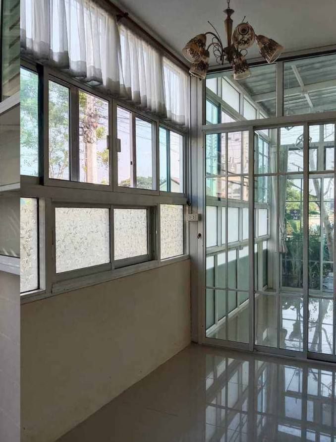 uploads/fd6bd717-700b-4a1c-8bbd-e097bbce9e68/8c821c7f-03cf-4e30-8ae9-33510901c7c5