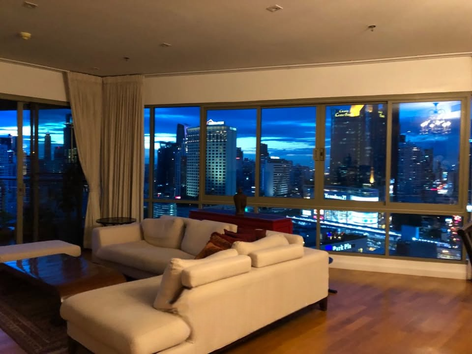 uploads/fd6bd717-700b-4a1c-8bbd-e097bbce9e68/8c850234-c8c2-474d-bc7f-30e04f1b29fb