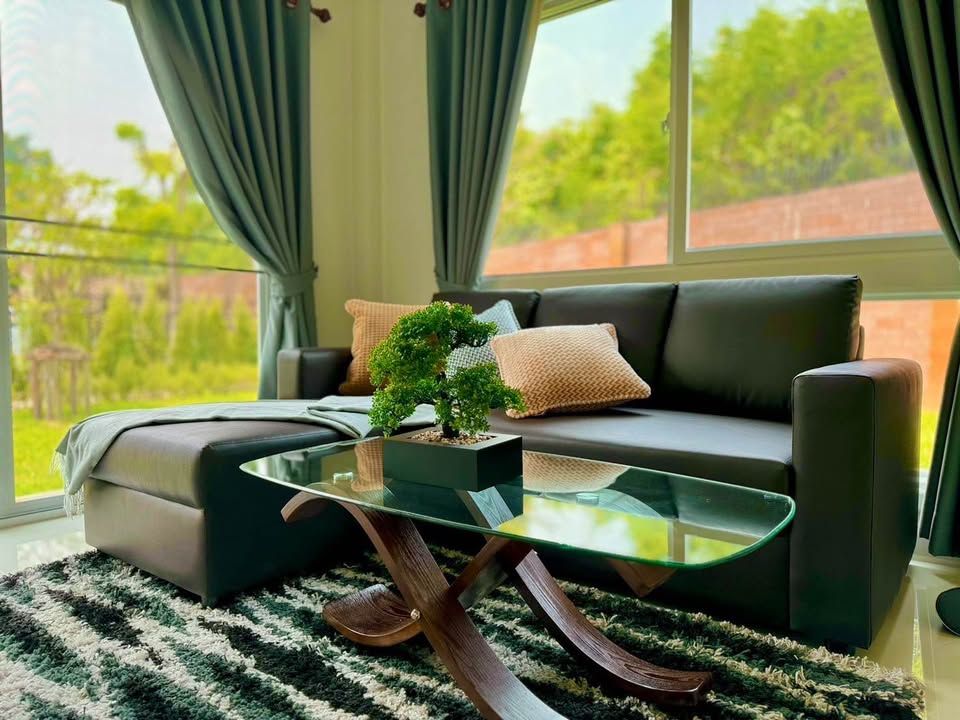 uploads/fd6bd717-700b-4a1c-8bbd-e097bbce9e68/8c9db346-64a6-413c-9529-5c2efc7b487c