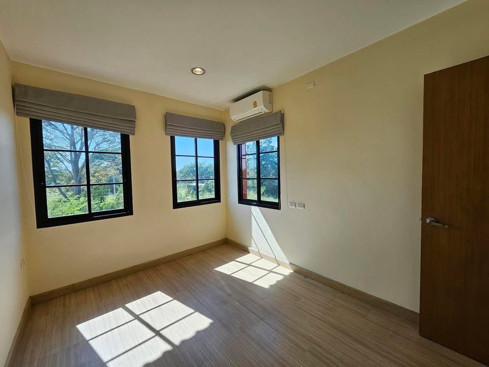 uploads/fd6bd717-700b-4a1c-8bbd-e097bbce9e68/8ca9c2dc-b85a-413c-8c2c-f5720e96bc17