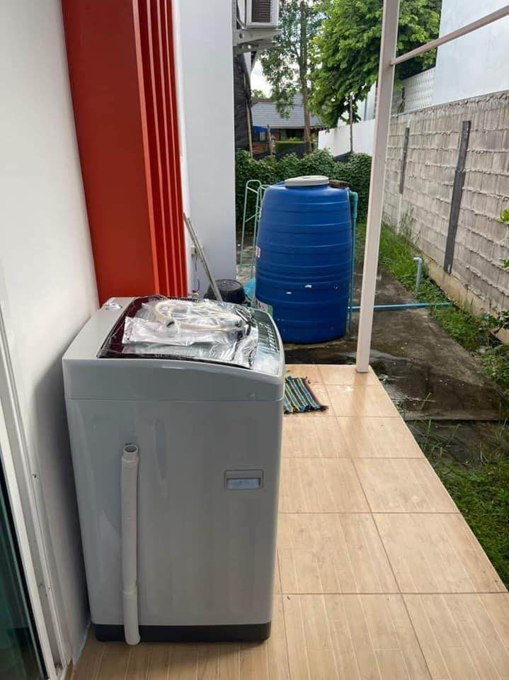 uploads/fd6bd717-700b-4a1c-8bbd-e097bbce9e68/8caac09d-9a63-4ab2-a6f8-923a985f30ff