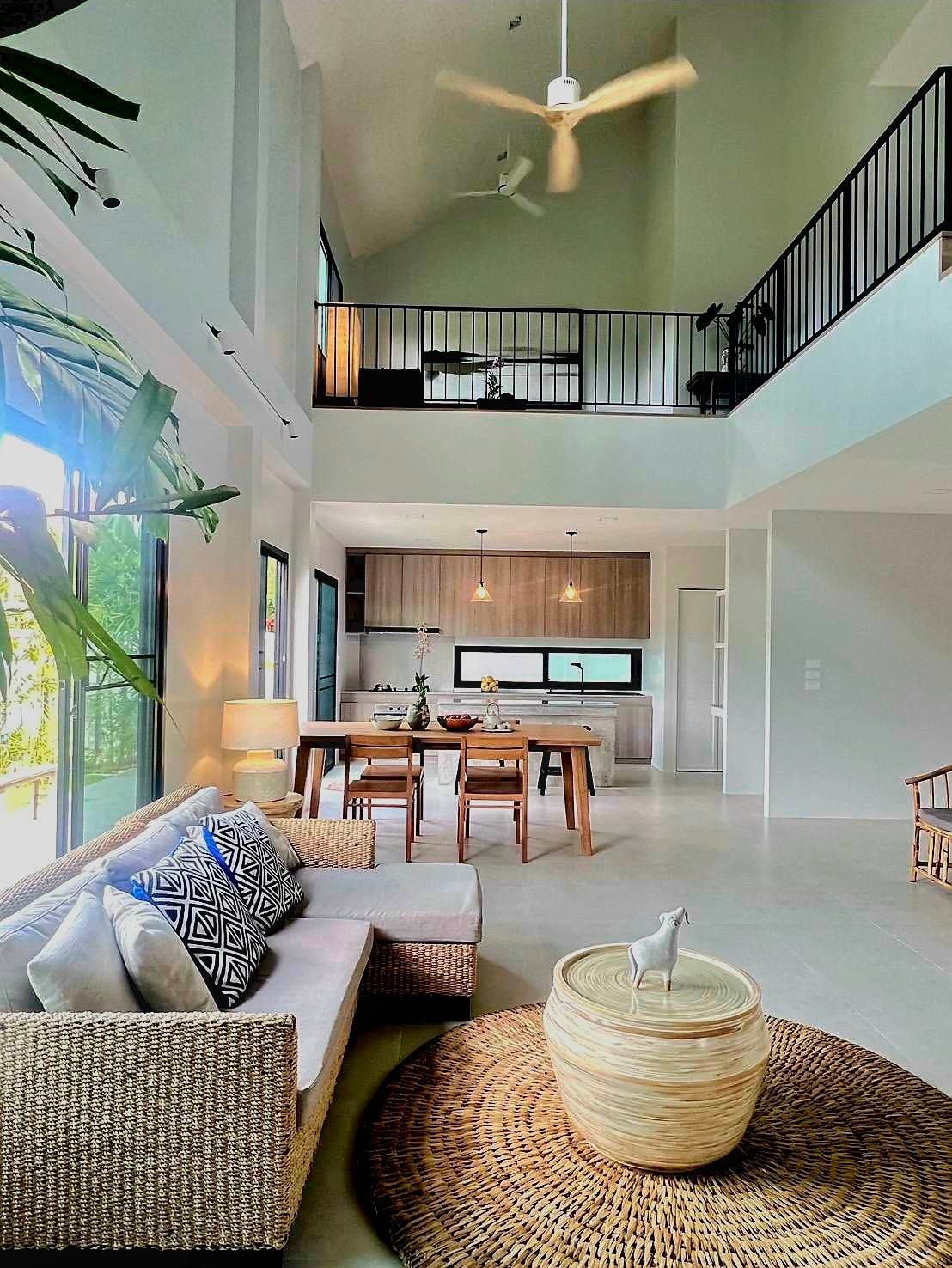 uploads/fd6bd717-700b-4a1c-8bbd-e097bbce9e68/8cbb3ca9-f270-43c2-a705-95e06e57a78a