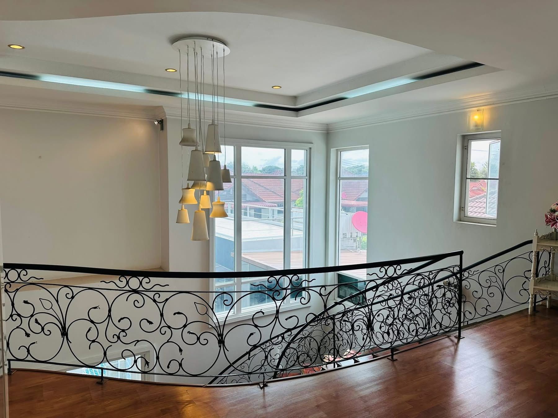 uploads/fd6bd717-700b-4a1c-8bbd-e097bbce9e68/8cbb4592-1d67-4212-a311-b654cb3e0377