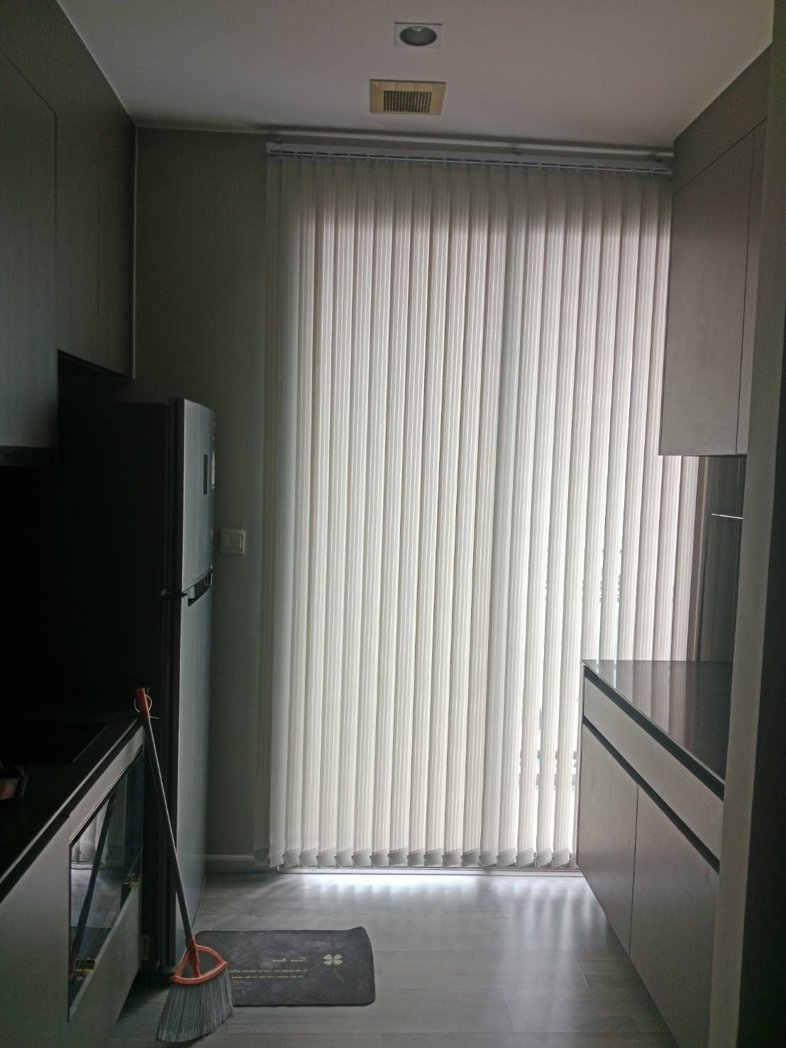 uploads/fd6bd717-700b-4a1c-8bbd-e097bbce9e68/8cbd8818-60d5-4a1b-83b6-0c544b140067