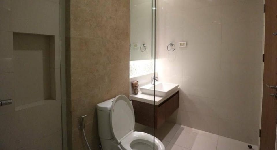 uploads/fd6bd717-700b-4a1c-8bbd-e097bbce9e68/8cbde1b9-9de2-4adc-9d91-0c5e6258388d