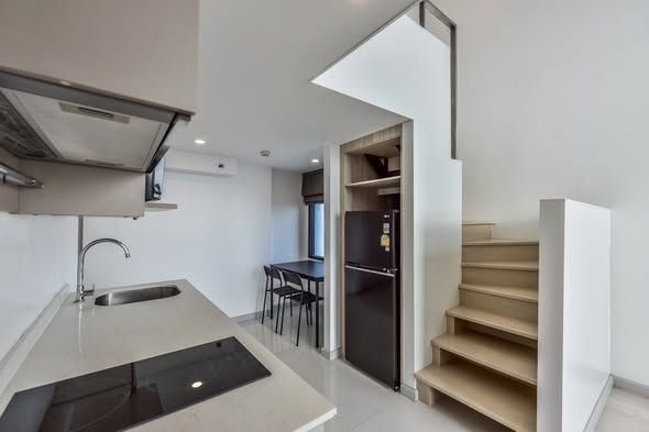 KnightsBridge Prime Sathorn - Image 7