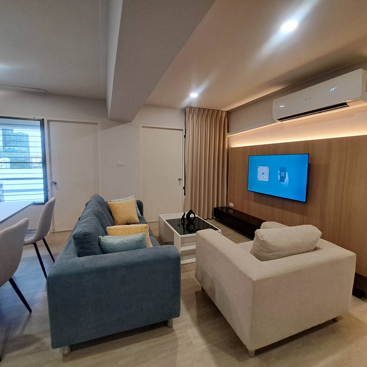 uploads/fd6bd717-700b-4a1c-8bbd-e097bbce9e68/8ce3134b-ceb5-4330-ad36-e733bf200c37