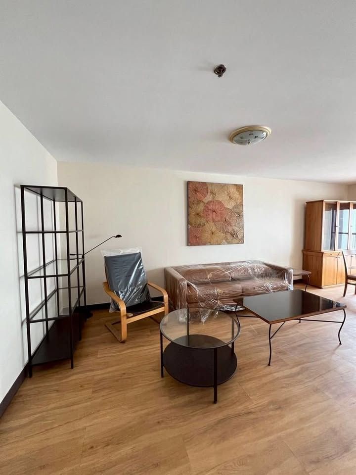 uploads/fd6bd717-700b-4a1c-8bbd-e097bbce9e68/8cec3942-88c0-4127-a371-53a3d31893f7