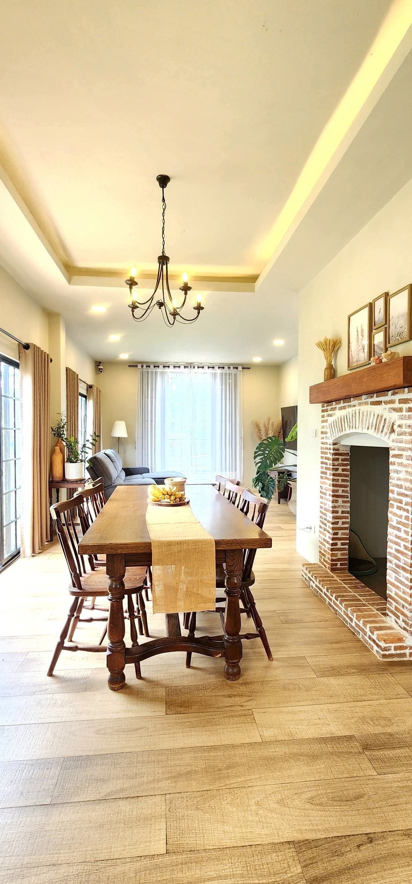 uploads/fd6bd717-700b-4a1c-8bbd-e097bbce9e68/8cef25ae-b561-463b-a1b6-9875940340c4