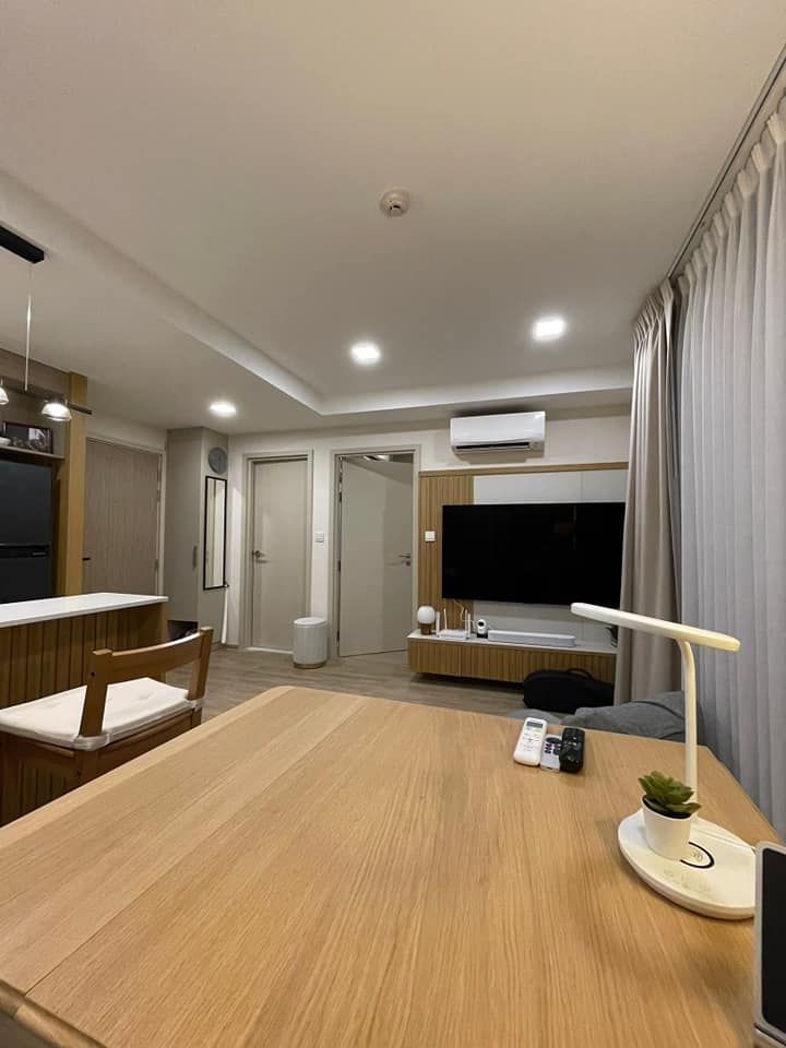 uploads/fd6bd717-700b-4a1c-8bbd-e097bbce9e68/8cf4aca0-8308-4abe-af14-b0c6dfd3dda7