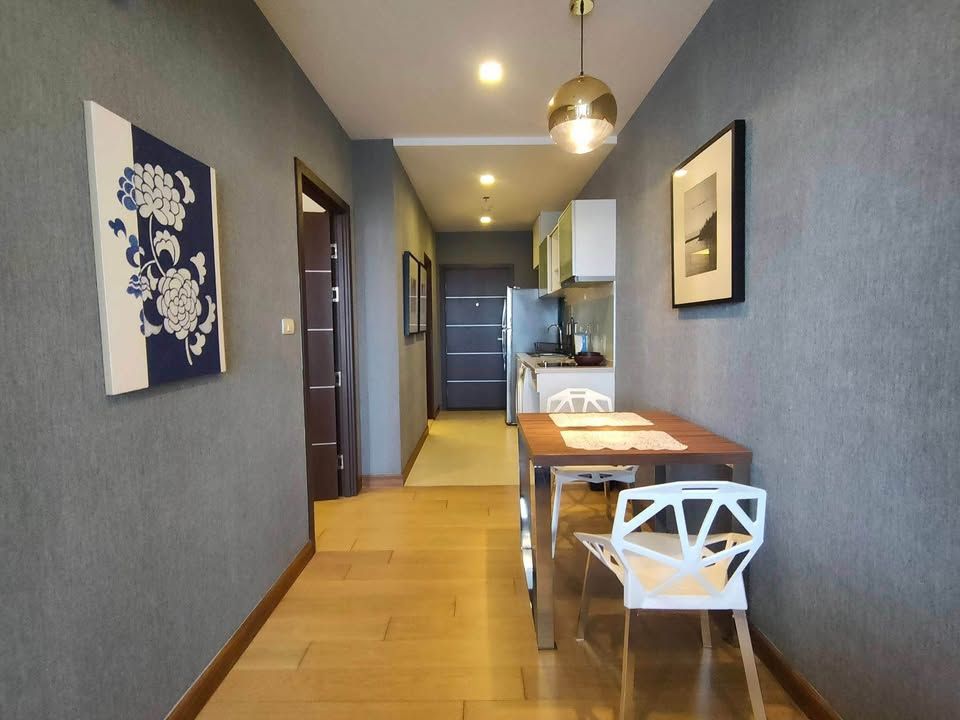 Astra Condo - Image 5