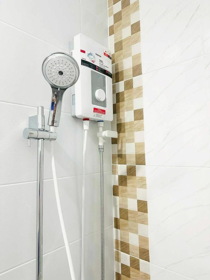 uploads/fd6bd717-700b-4a1c-8bbd-e097bbce9e68/8d074a11-8672-43e7-9027-68697909f9ef