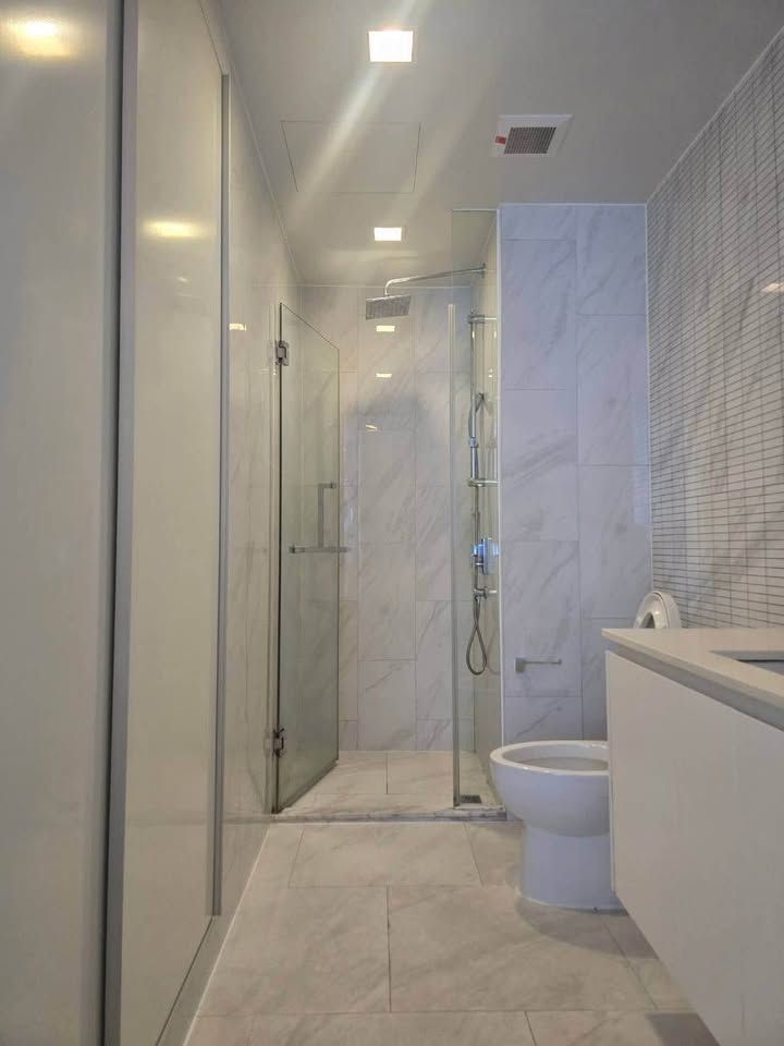 Hyde Sukhumvit 11 - Image 4