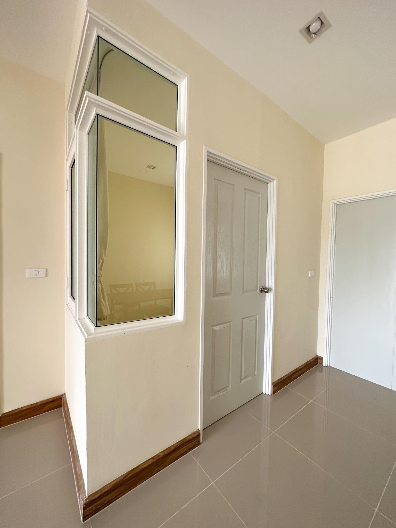 uploads/fd6bd717-700b-4a1c-8bbd-e097bbce9e68/8d0a74eb-ee18-47ca-a9af-c03f2c2f4189